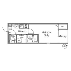 FLOOR