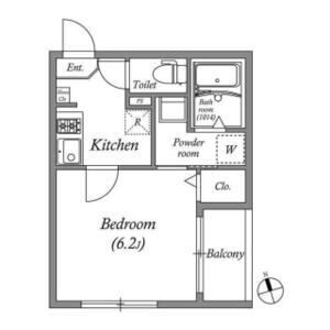 FLOOR