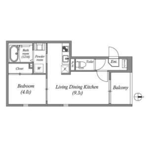 FLOOR