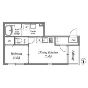 FLOOR