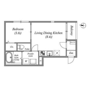 FLOOR