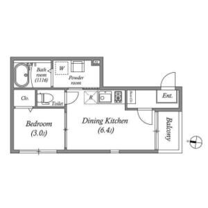 FLOOR