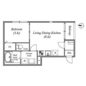 FLOOR