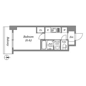 FLOOR