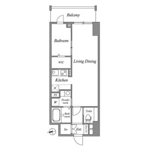 FLOOR