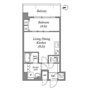 FLOOR