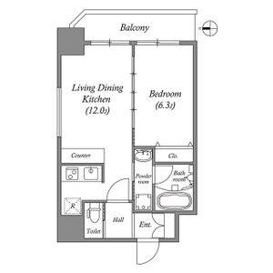 FLOOR