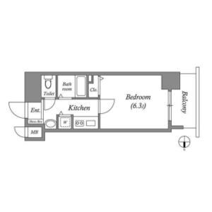 FLOOR