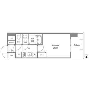FLOOR