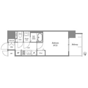 FLOOR