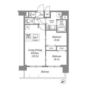 FLOOR