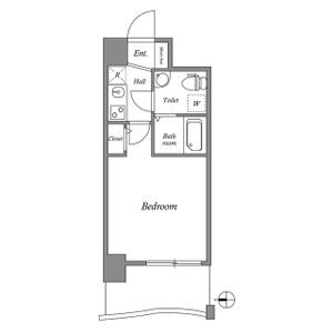 FLOOR
