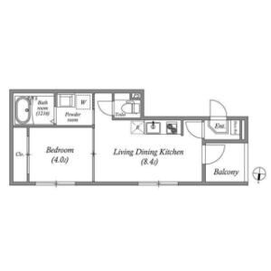 FLOOR