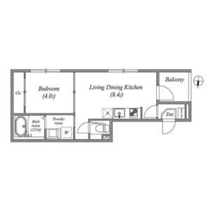 FLOOR