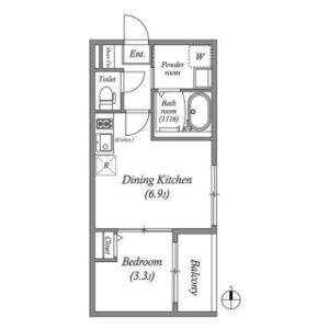 FLOOR