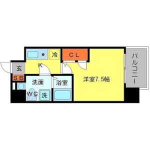 FLOOR