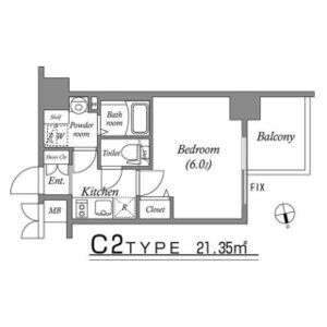 FLOOR