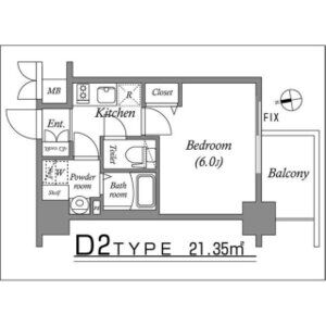 FLOOR