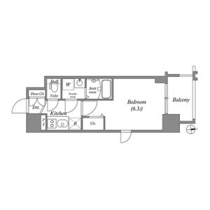 FLOOR