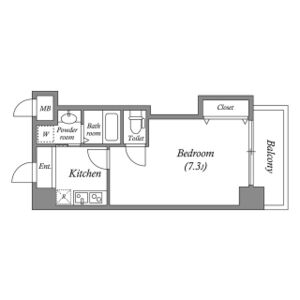 FLOOR