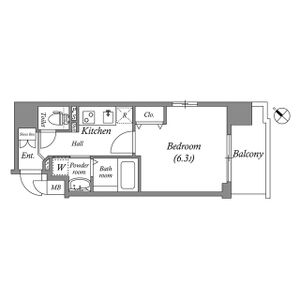 FLOOR