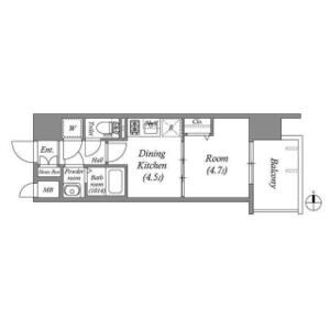 FLOOR