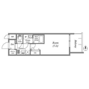 FLOOR