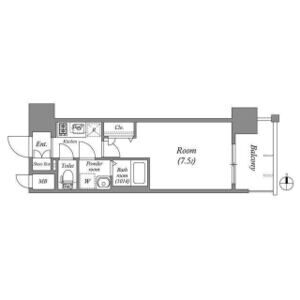FLOOR