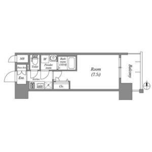 FLOOR