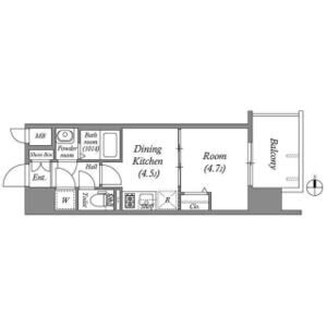FLOOR