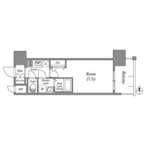 FLOOR