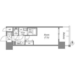 FLOOR