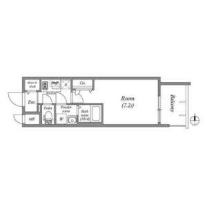FLOOR