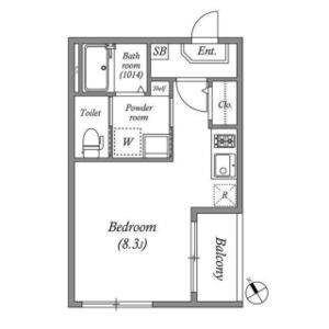 FLOOR