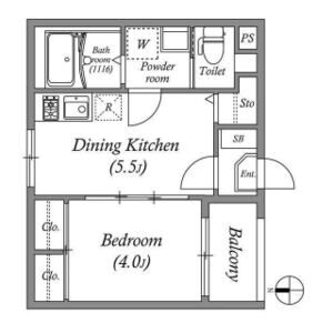 FLOOR