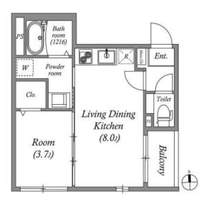 FLOOR