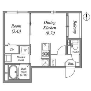 FLOOR
