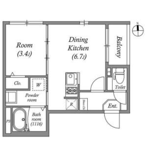 FLOOR