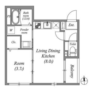 FLOOR