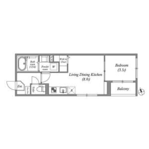 FLOOR