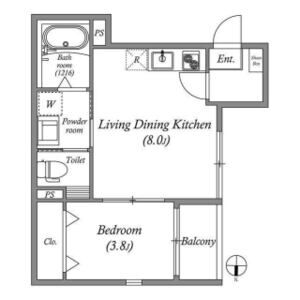 FLOOR