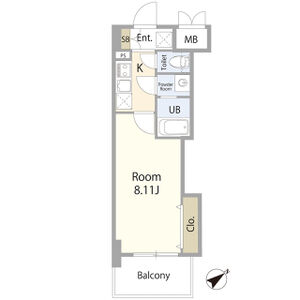 FLOOR