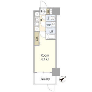 FLOOR