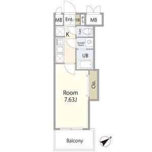 FLOOR