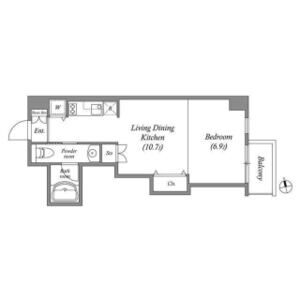 FLOOR