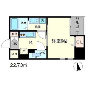 FLOOR