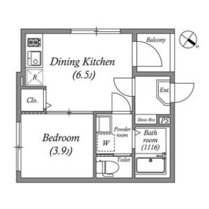 FLOOR