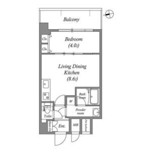 FLOOR