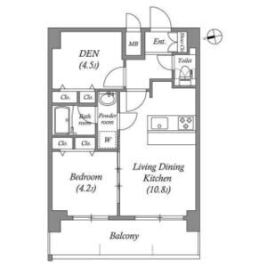 FLOOR