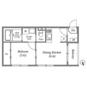 FLOOR